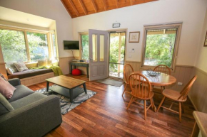 Alpine Arnica Cottage 2, Harrietville
